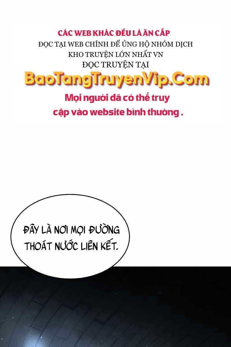 Trở Thành Hung Thần Trong Trò Chơi Thủ Thành chapter 23 - Upload bởi truyensieuhay.com