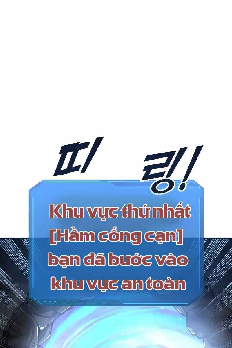 Trở Thành Hung Thần Trong Trò Chơi Thủ Thành chapter 23 - Upload bởi truyensieuhay.com