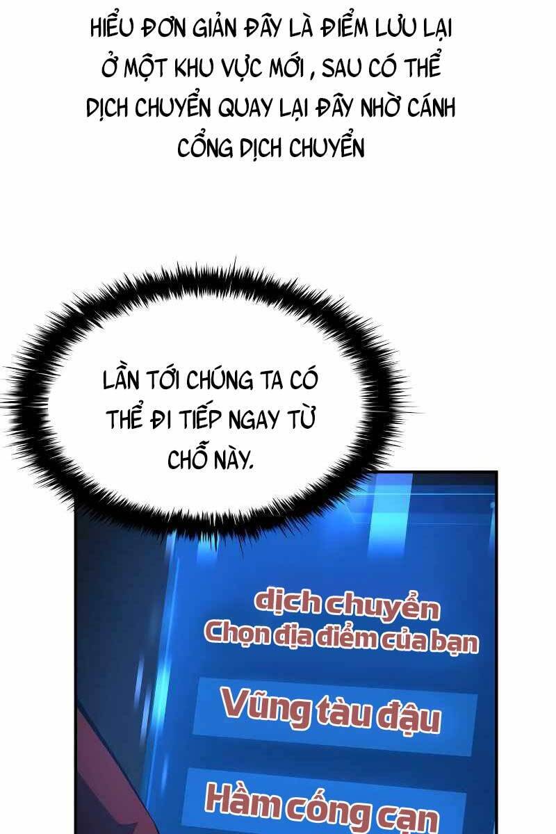 Trở Thành Hung Thần Trong Trò Chơi Thủ Thành chapter 23 - Upload bởi truyensieuhay.com