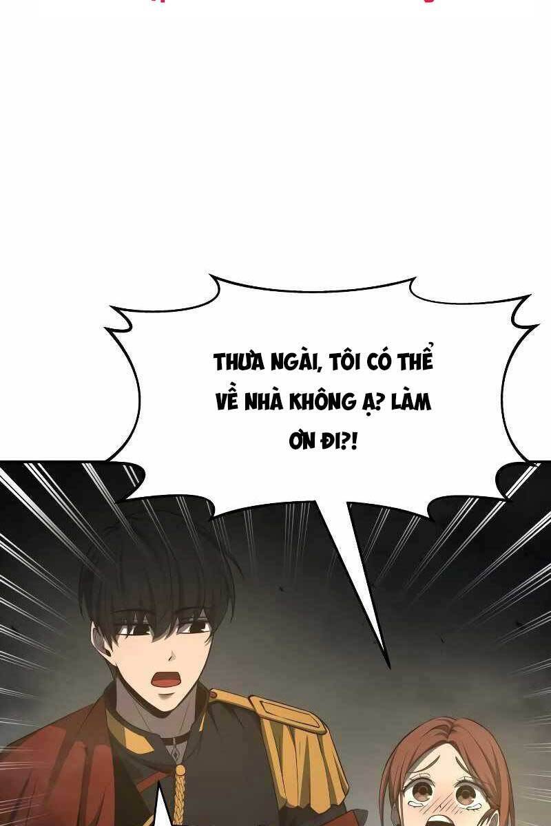 Trở Thành Hung Thần Trong Trò Chơi Thủ Thành chapter 23 - Upload bởi truyensieuhay.com