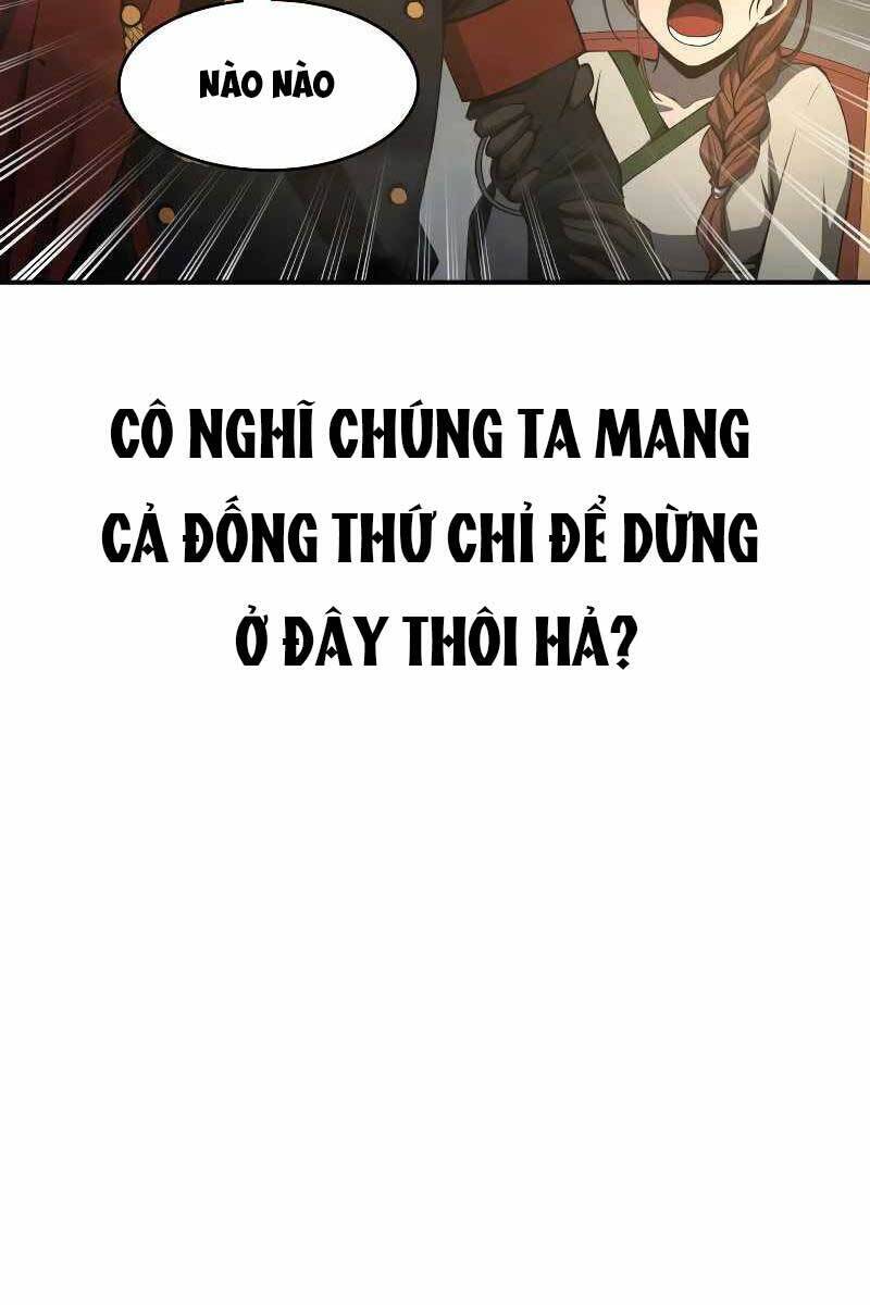 Trở Thành Hung Thần Trong Trò Chơi Thủ Thành chapter 23 - Upload bởi truyensieuhay.com