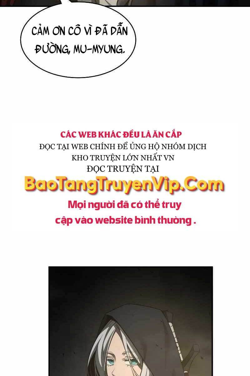 Trở Thành Hung Thần Trong Trò Chơi Thủ Thành chapter 23 - Upload bởi truyensieuhay.com