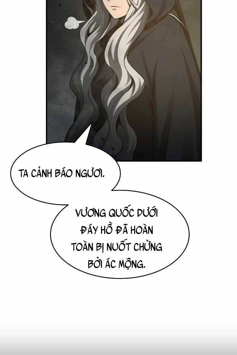 Trở Thành Hung Thần Trong Trò Chơi Thủ Thành chapter 23 - Upload bởi truyensieuhay.com