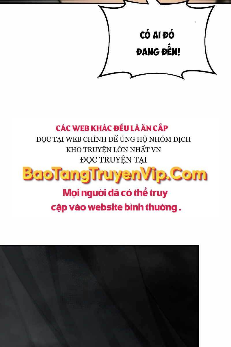 Trở Thành Hung Thần Trong Trò Chơi Thủ Thành chapter 23 - Upload bởi truyensieuhay.com