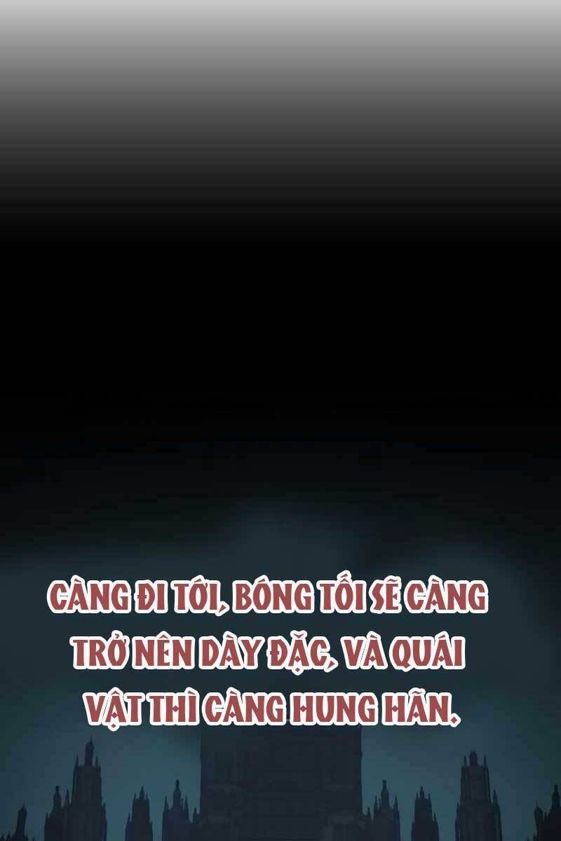 Trở Thành Hung Thần Trong Trò Chơi Thủ Thành chapter 23 - Upload bởi truyensieuhay.com