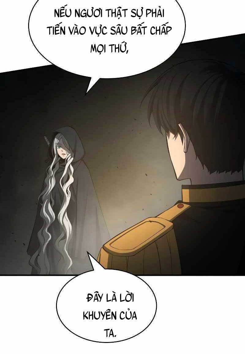Trở Thành Hung Thần Trong Trò Chơi Thủ Thành chapter 23 - Upload bởi truyensieuhay.com