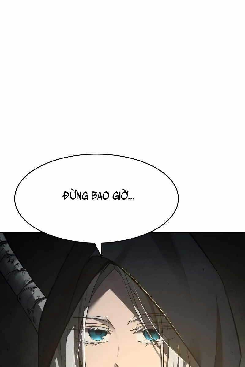 Trở Thành Hung Thần Trong Trò Chơi Thủ Thành chapter 23 - Upload bởi truyensieuhay.com
