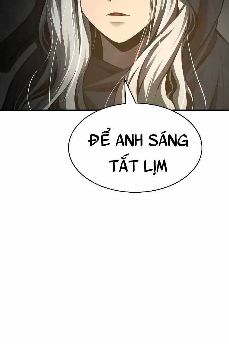 Trở Thành Hung Thần Trong Trò Chơi Thủ Thành chapter 23 - Upload bởi truyensieuhay.com
