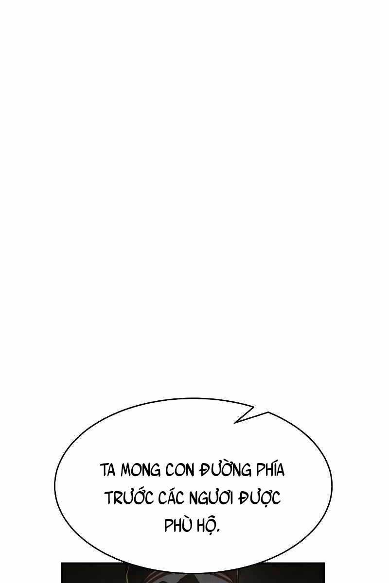 Trở Thành Hung Thần Trong Trò Chơi Thủ Thành chapter 23 - Upload bởi truyensieuhay.com