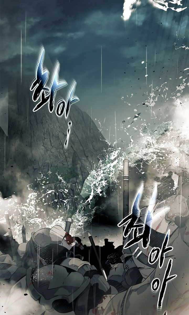 Thăng Cấp Cùng Thần chapter 63 - Upload bởi truyensieuhay.com