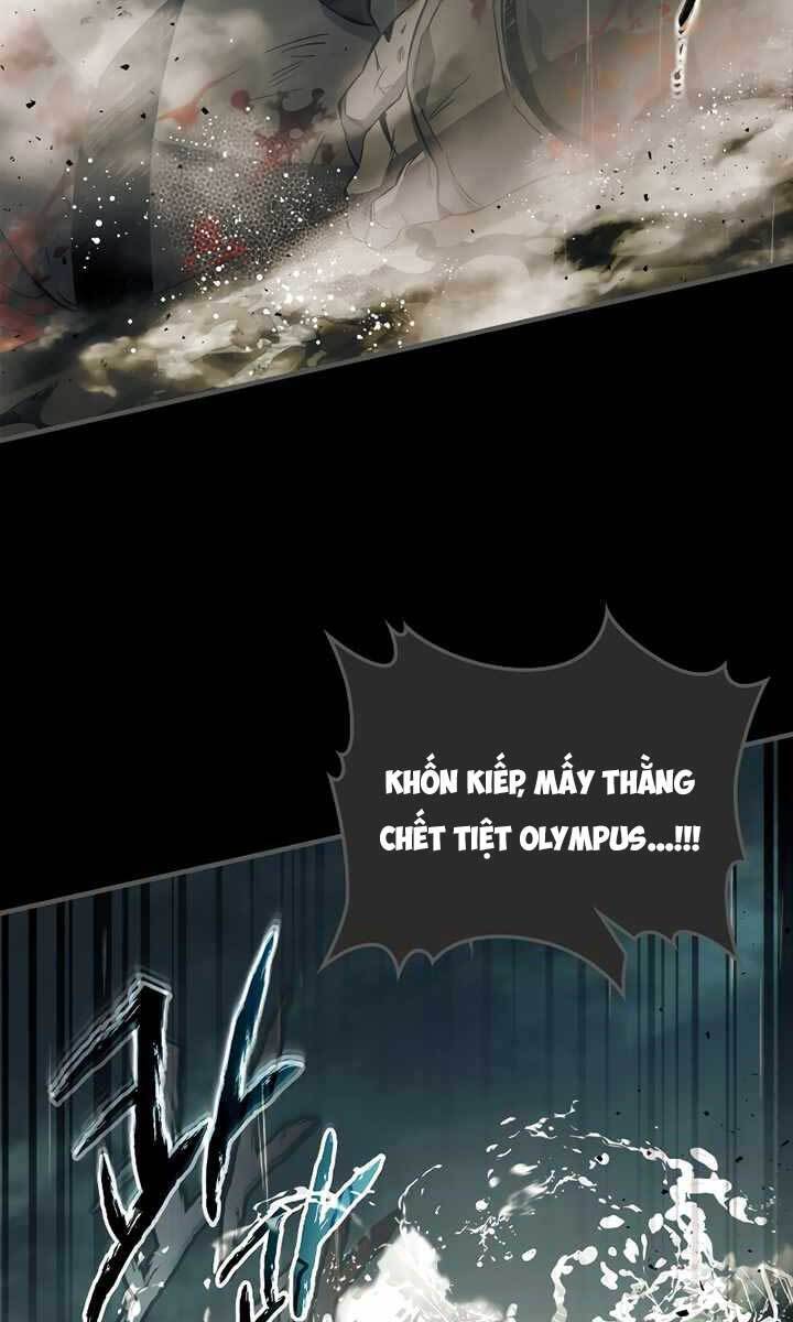 Thăng Cấp Cùng Thần chapter 63 - Upload bởi truyensieuhay.com