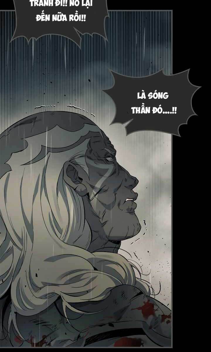 Thăng Cấp Cùng Thần chapter 63 - Upload bởi truyensieuhay.com