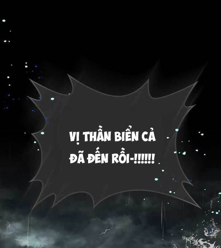 Thăng Cấp Cùng Thần chapter 63 - Upload bởi truyensieuhay.com