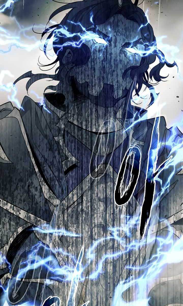 Thăng Cấp Cùng Thần chapter 63 - Upload bởi truyensieuhay.com