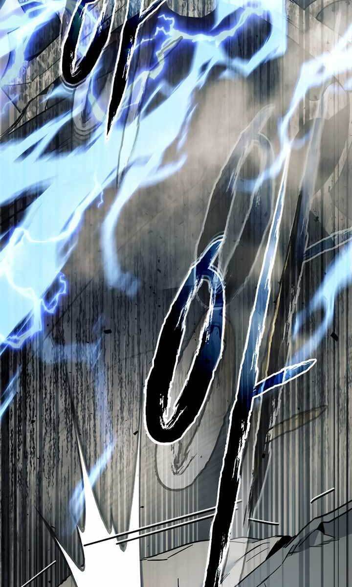 Thăng Cấp Cùng Thần chapter 63 - Upload bởi truyensieuhay.com