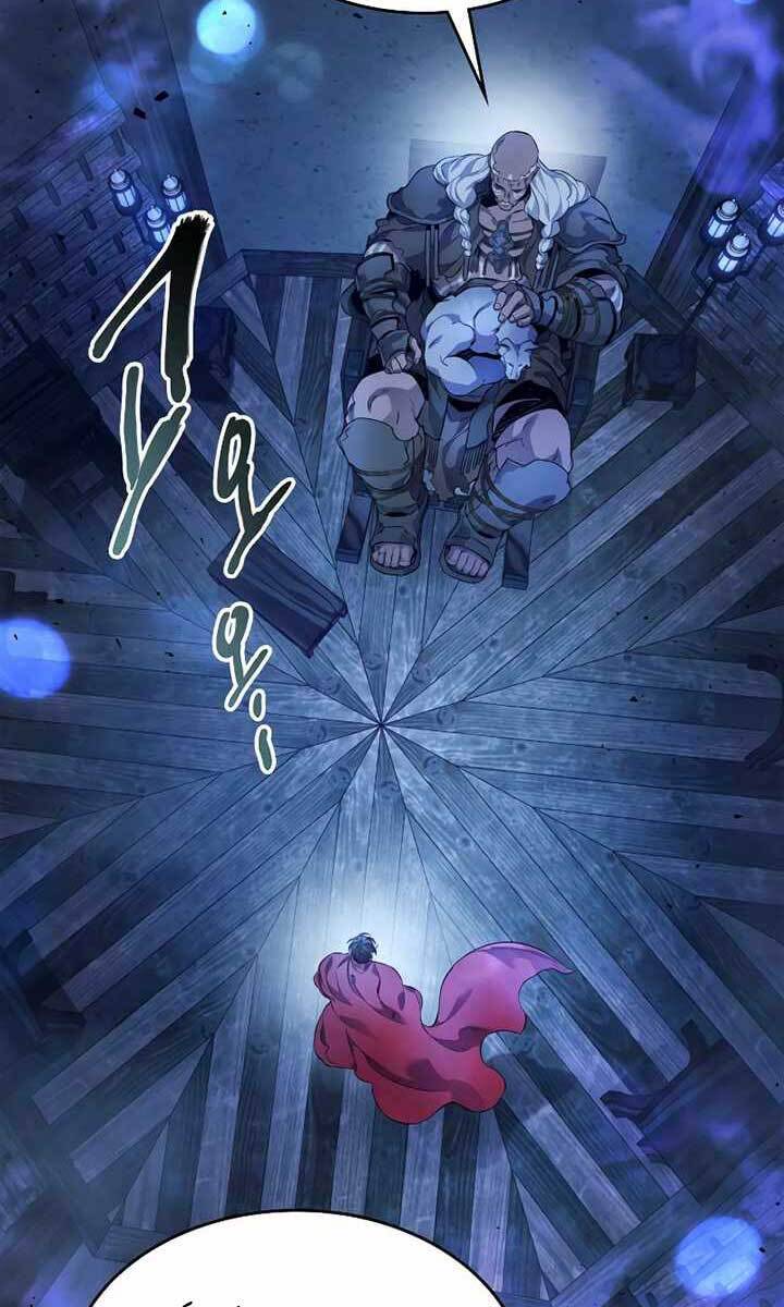 Thăng Cấp Cùng Thần chapter 63 - Upload bởi truyensieuhay.com