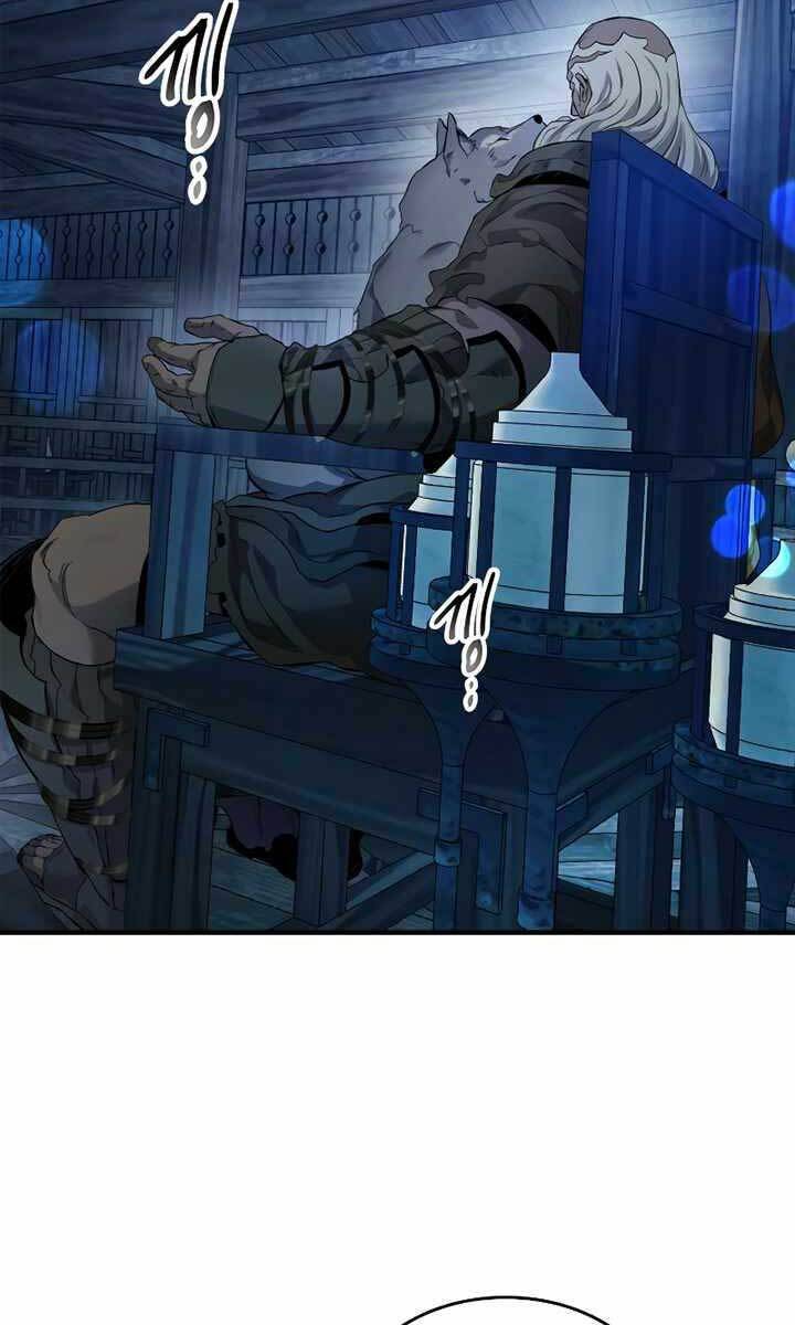 Thăng Cấp Cùng Thần chapter 63 - Upload bởi truyensieuhay.com
