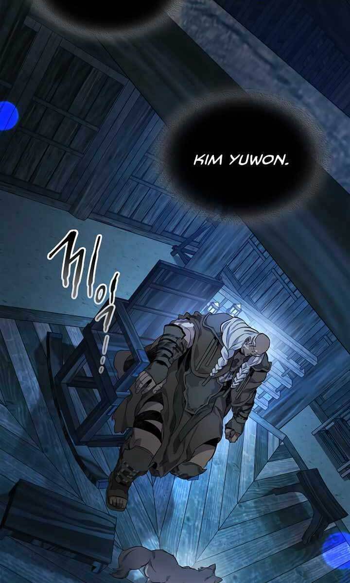 Thăng Cấp Cùng Thần chapter 63 - Upload bởi truyensieuhay.com