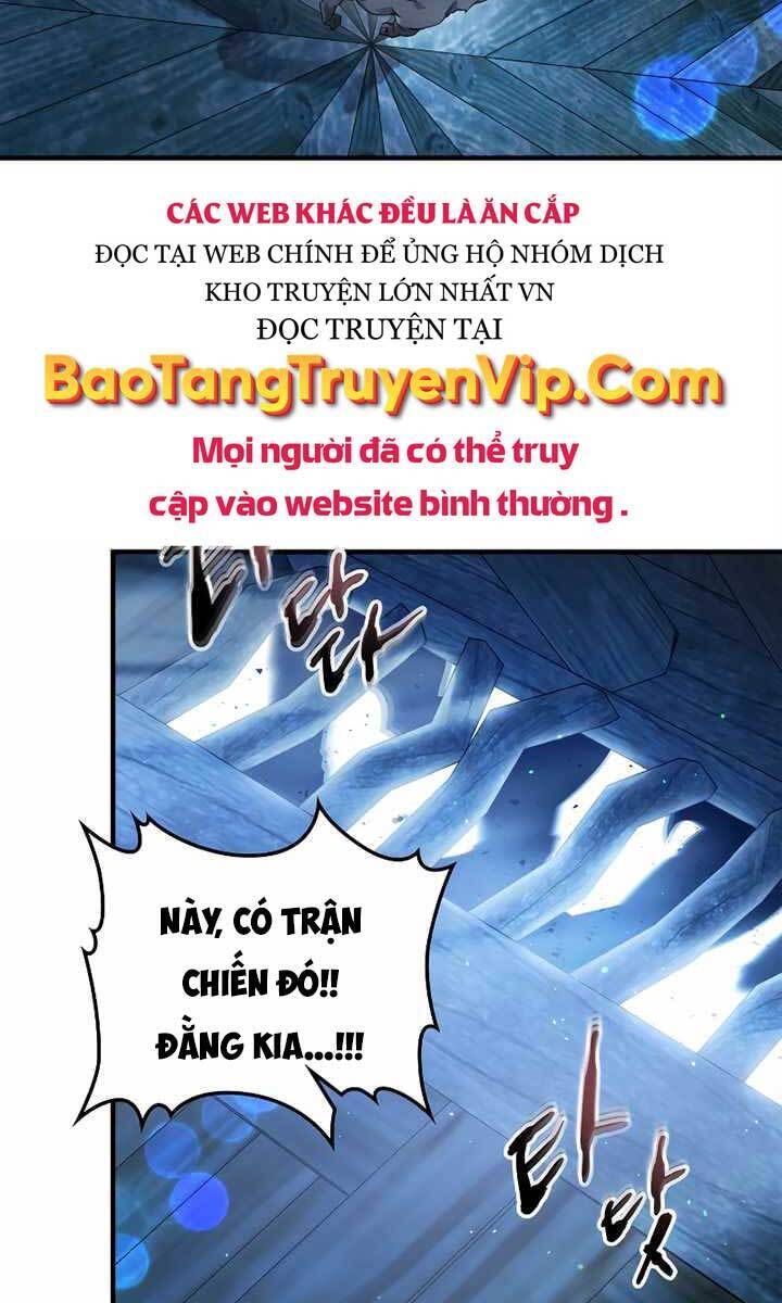 Thăng Cấp Cùng Thần chapter 63 - Upload bởi truyensieuhay.com