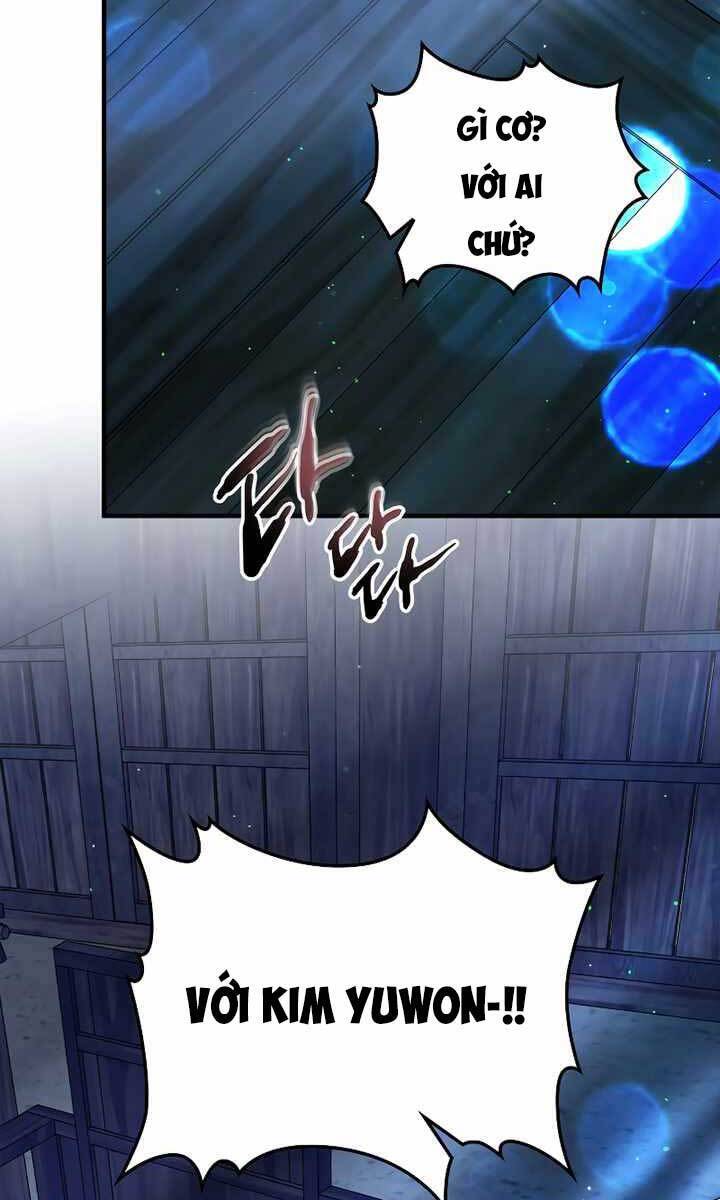 Thăng Cấp Cùng Thần chapter 63 - Upload bởi truyensieuhay.com