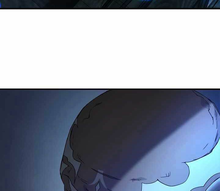Thăng Cấp Cùng Thần chapter 63 - Upload bởi truyensieuhay.com