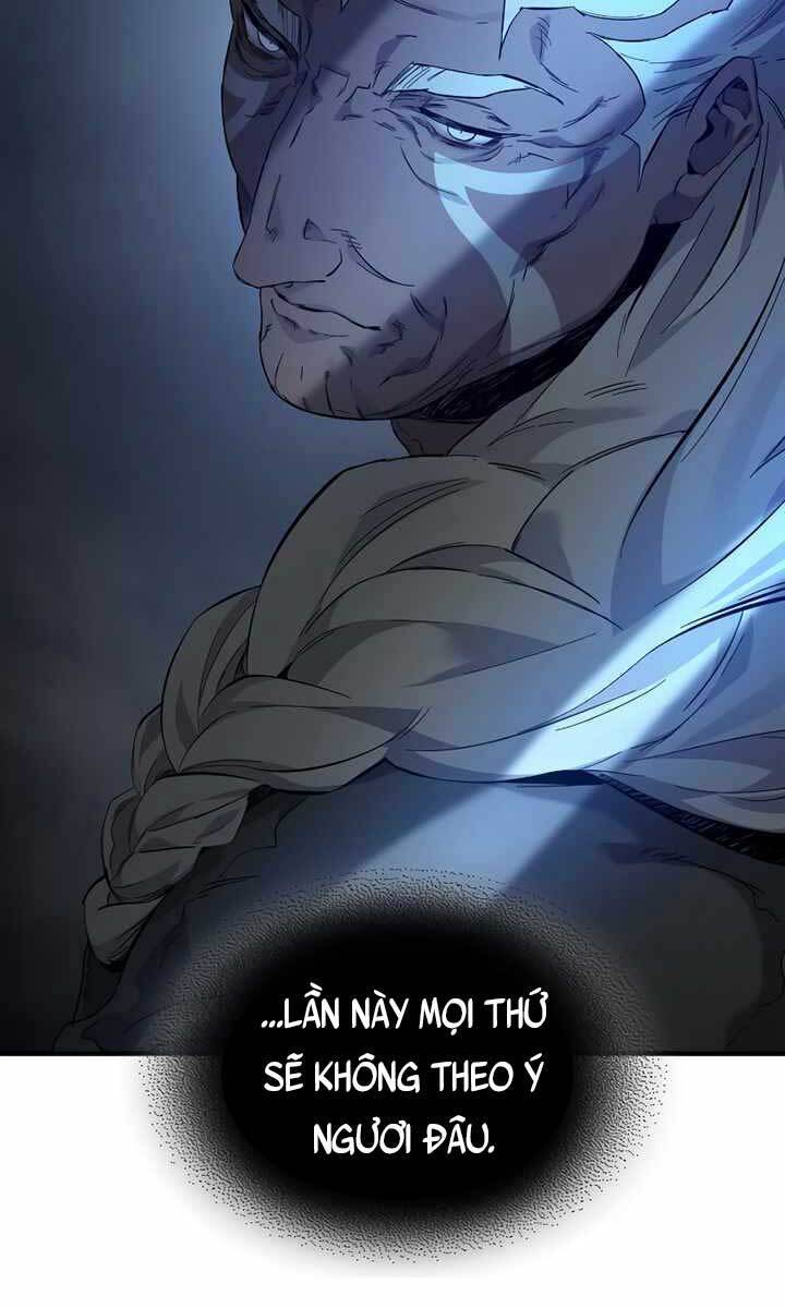 Thăng Cấp Cùng Thần chapter 63 - Upload bởi truyensieuhay.com