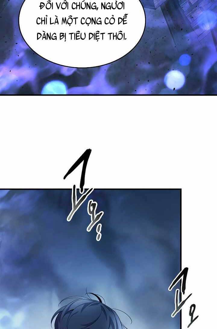 Thăng Cấp Cùng Thần chapter 63 - Upload bởi truyensieuhay.com