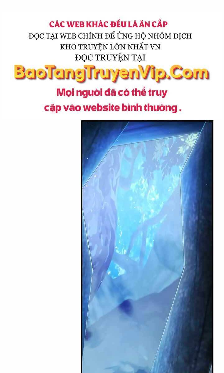 Thăng Cấp Cùng Thần chapter 63 - Upload bởi truyensieuhay.com