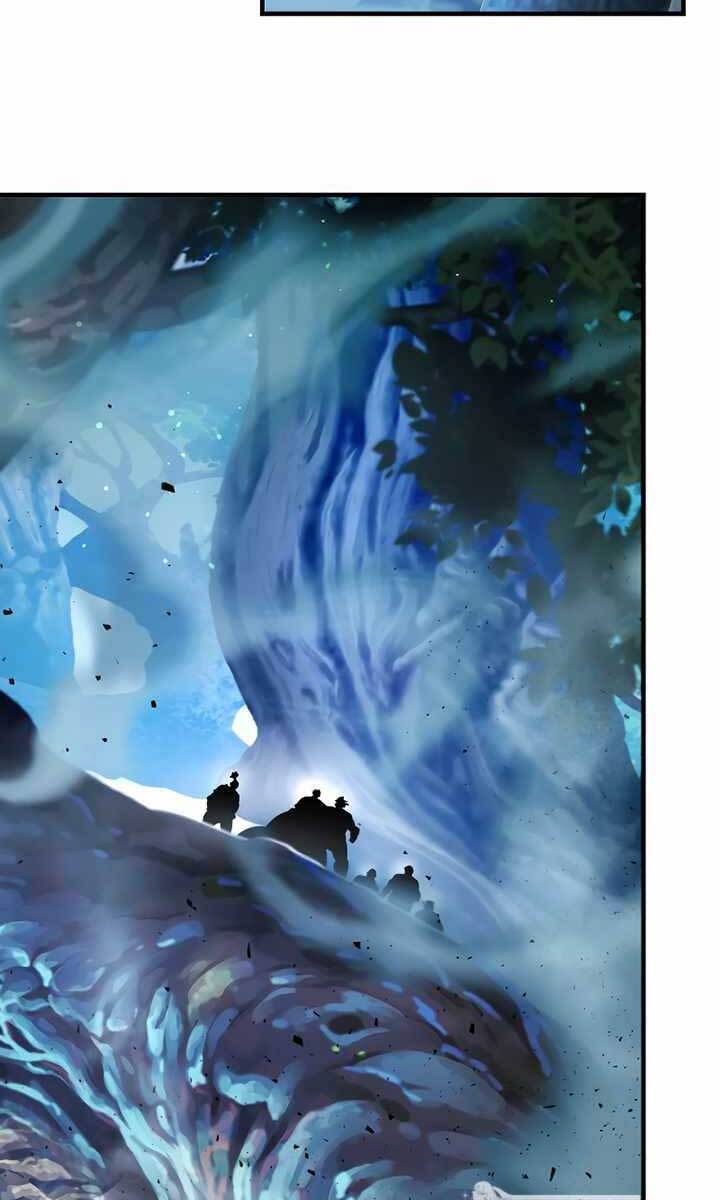 Thăng Cấp Cùng Thần chapter 63 - Upload bởi truyensieuhay.com