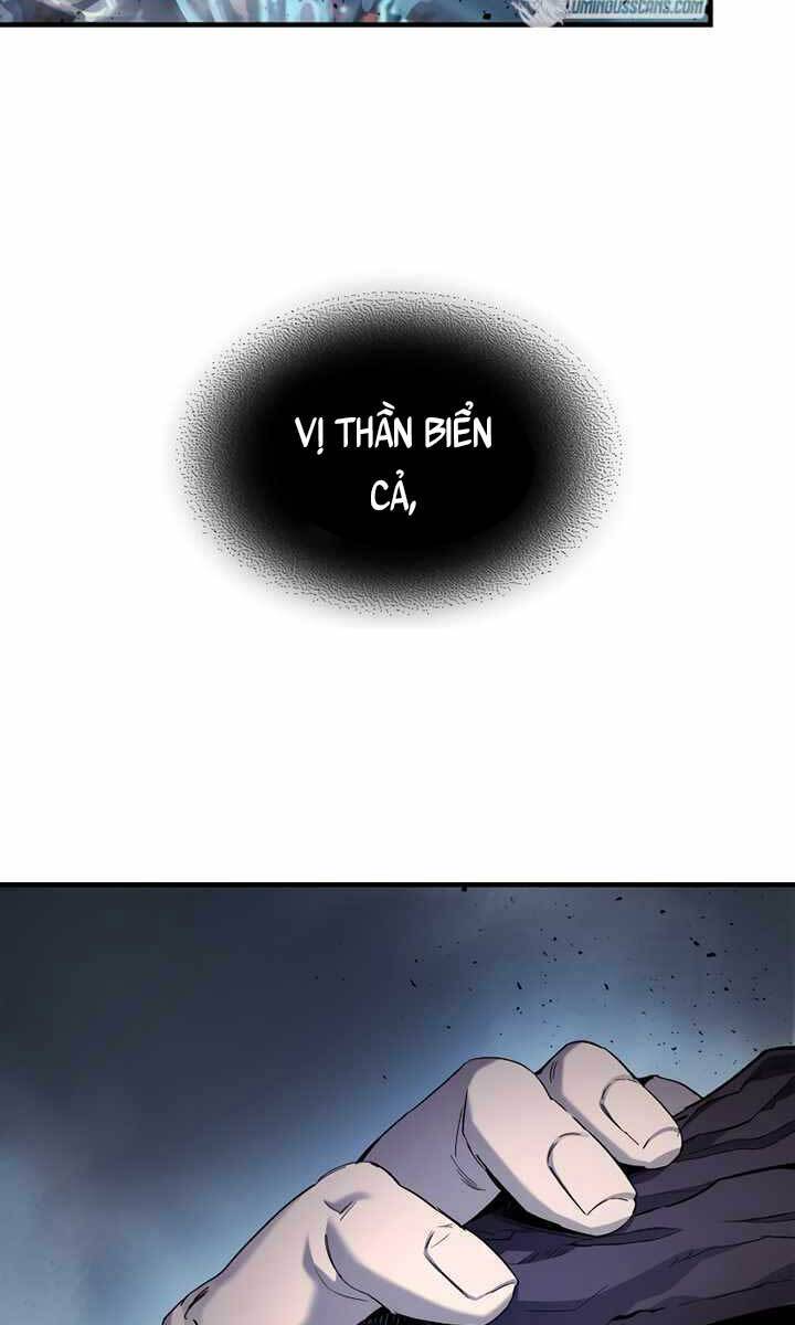 Thăng Cấp Cùng Thần chapter 63 - Upload bởi truyensieuhay.com