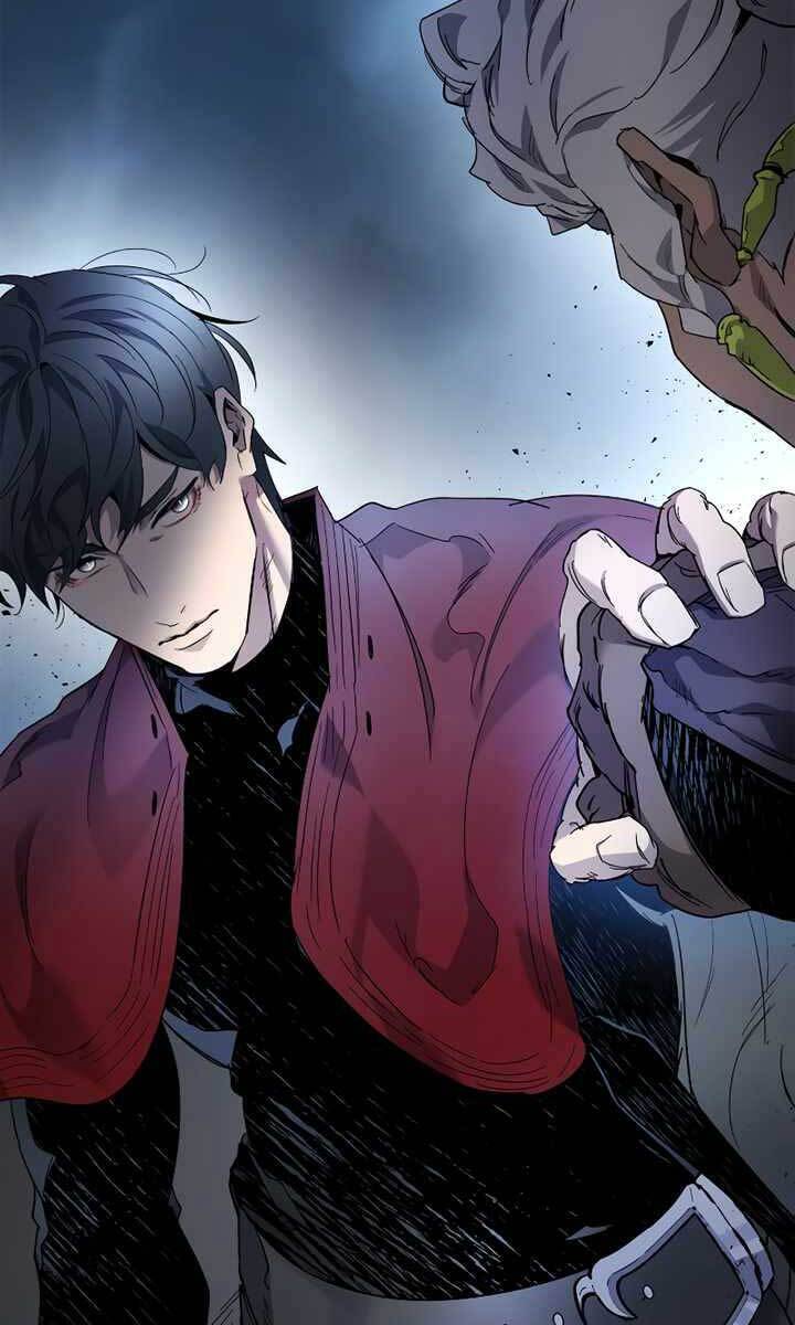 Thăng Cấp Cùng Thần chapter 63 - Upload bởi truyensieuhay.com