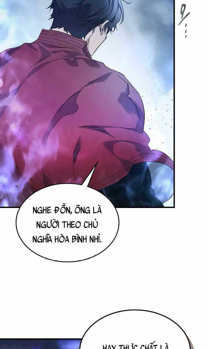 Thăng Cấp Cùng Thần chapter 63 - Upload bởi truyensieuhay.com