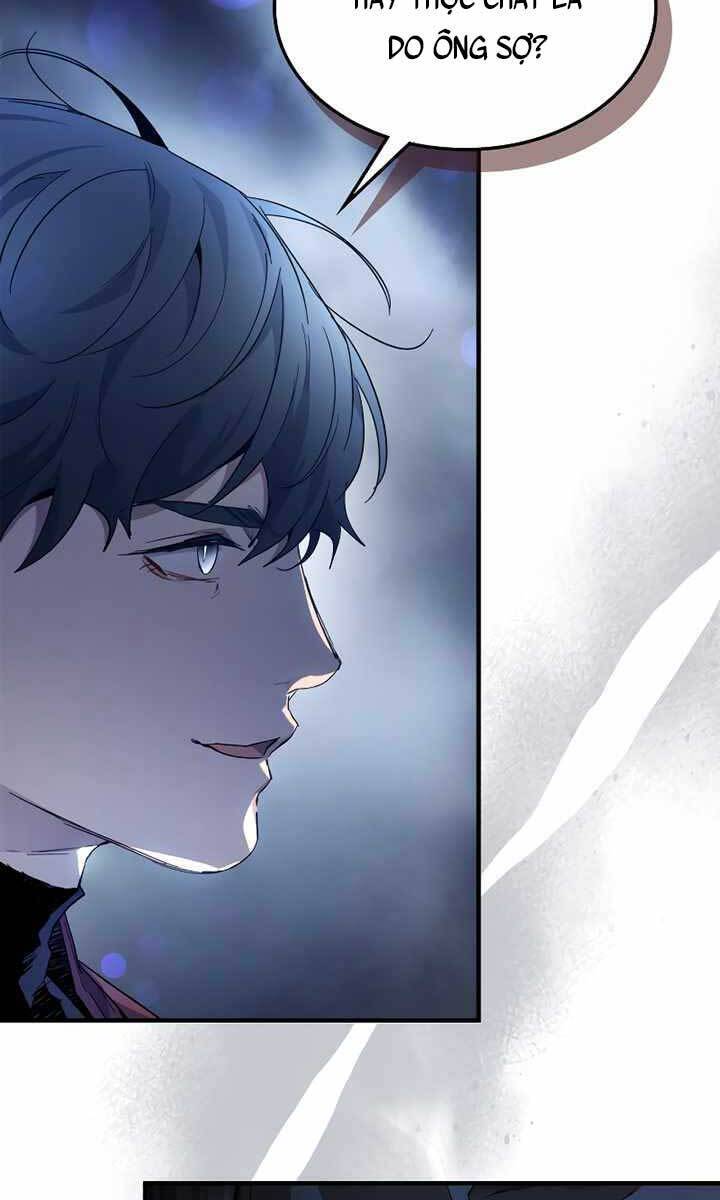 Thăng Cấp Cùng Thần chapter 63 - Upload bởi truyensieuhay.com