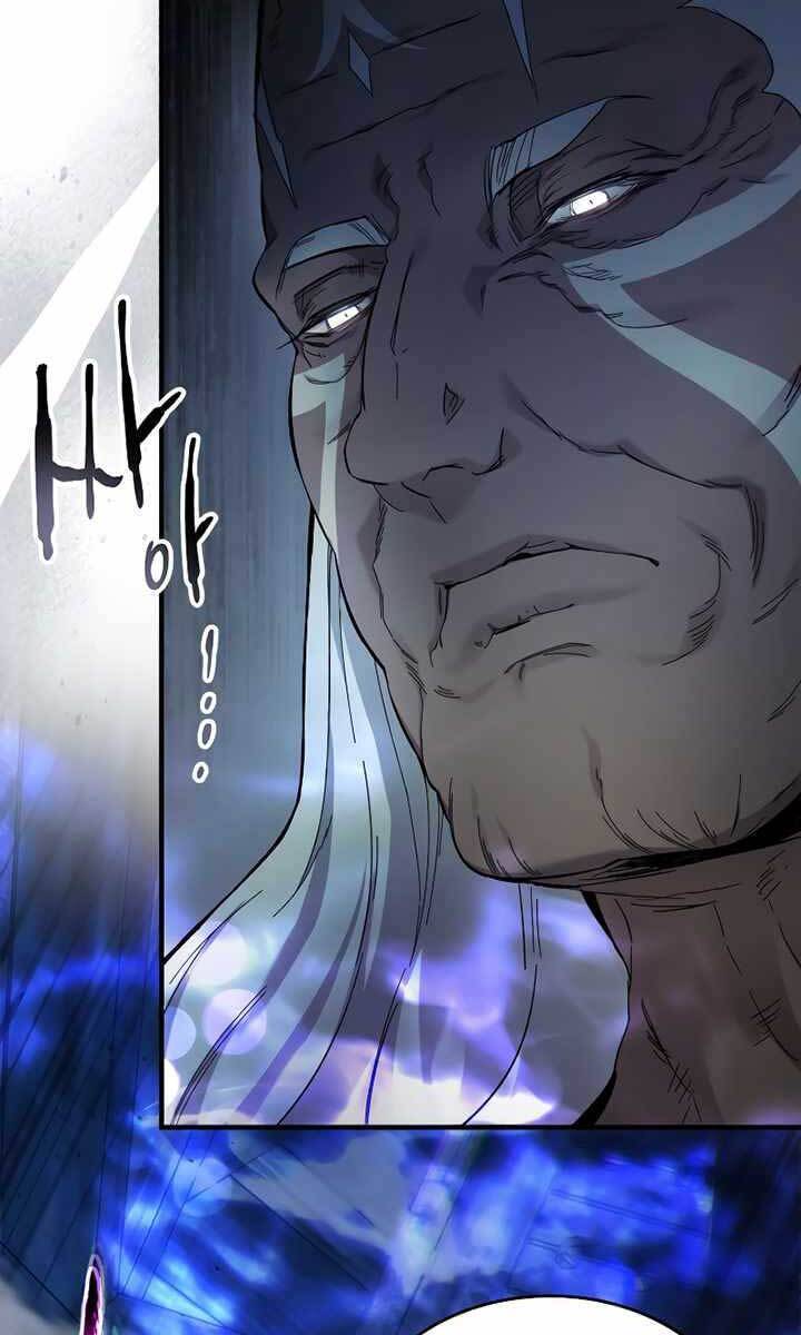 Thăng Cấp Cùng Thần chapter 63 - Upload bởi truyensieuhay.com