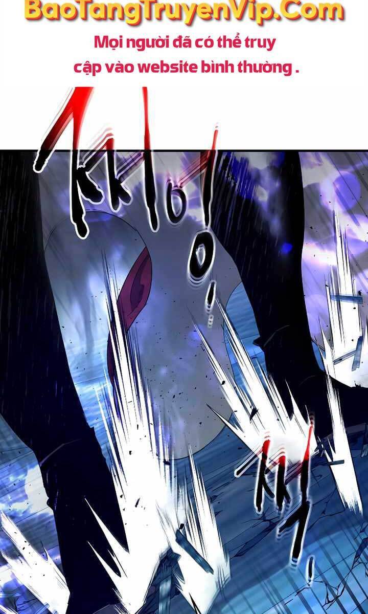 Thăng Cấp Cùng Thần chapter 63 - Upload bởi truyensieuhay.com