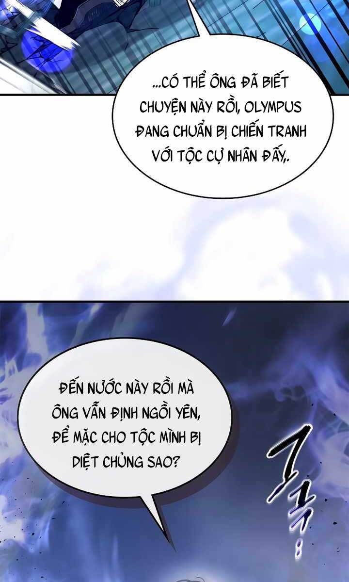 Thăng Cấp Cùng Thần chapter 63 - Upload bởi truyensieuhay.com