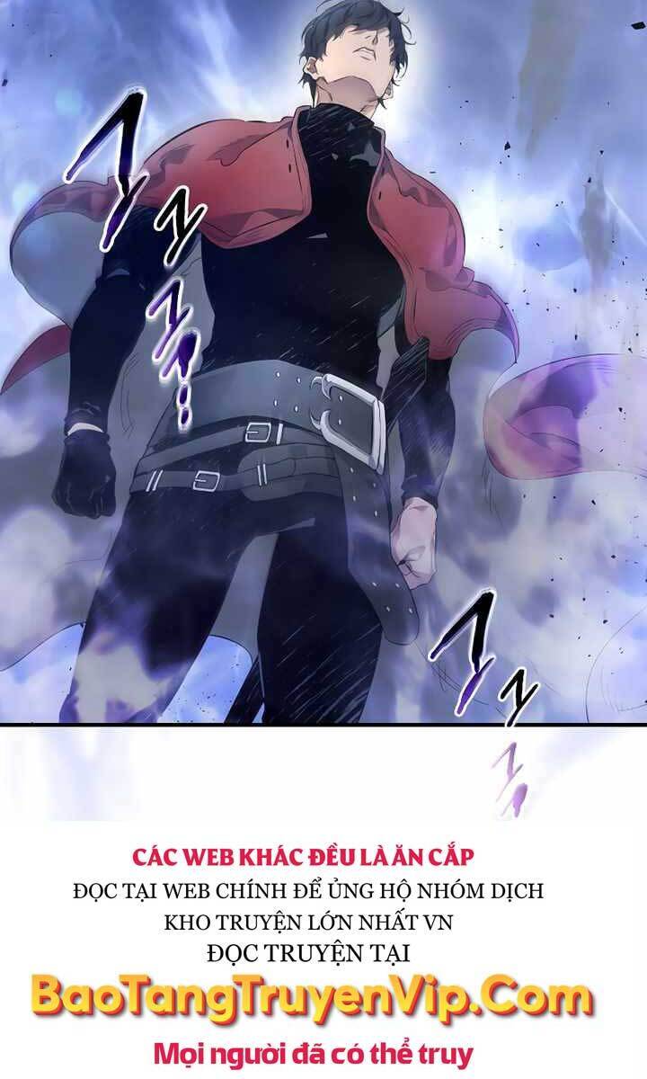 Thăng Cấp Cùng Thần chapter 63 - Upload bởi truyensieuhay.com