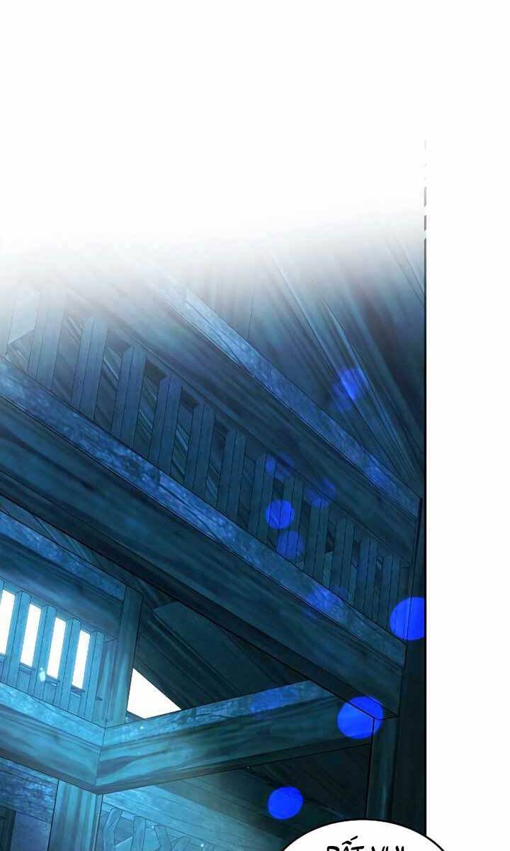 Thăng Cấp Cùng Thần chapter 63 - Upload bởi truyensieuhay.com