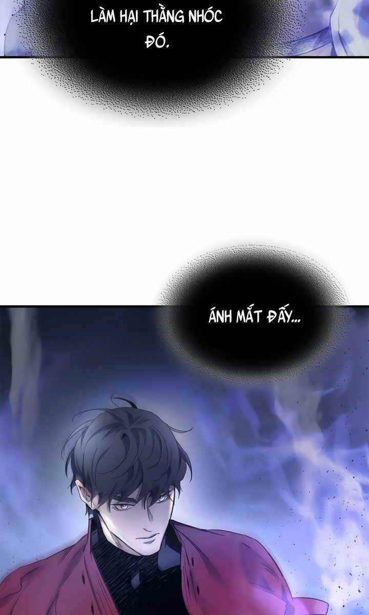 Thăng Cấp Cùng Thần chapter 63 - Upload bởi truyensieuhay.com