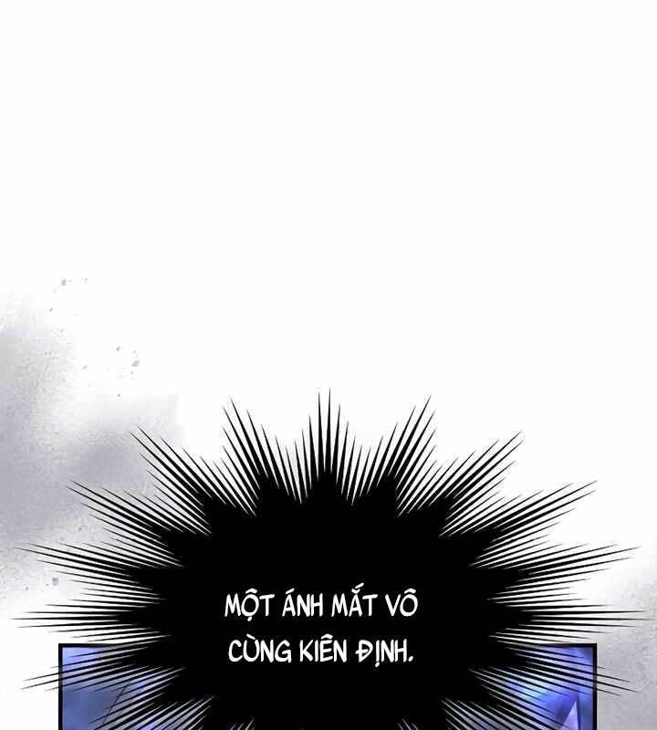 Thăng Cấp Cùng Thần chapter 63 - Upload bởi truyensieuhay.com