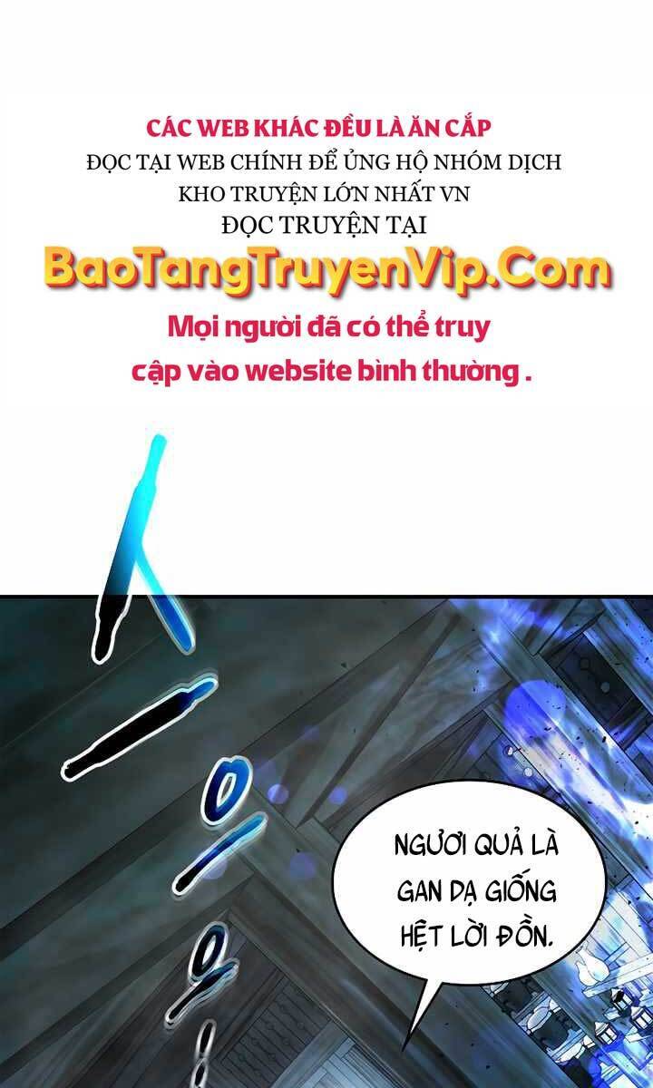 Thăng Cấp Cùng Thần chapter 63 - Upload bởi truyensieuhay.com