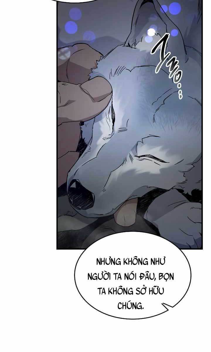 Thăng Cấp Cùng Thần chapter 63 - Upload bởi truyensieuhay.com