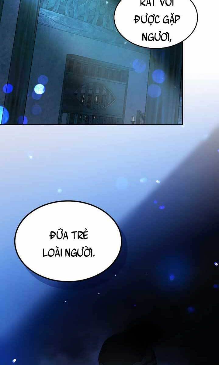 Thăng Cấp Cùng Thần chapter 63 - Upload bởi truyensieuhay.com