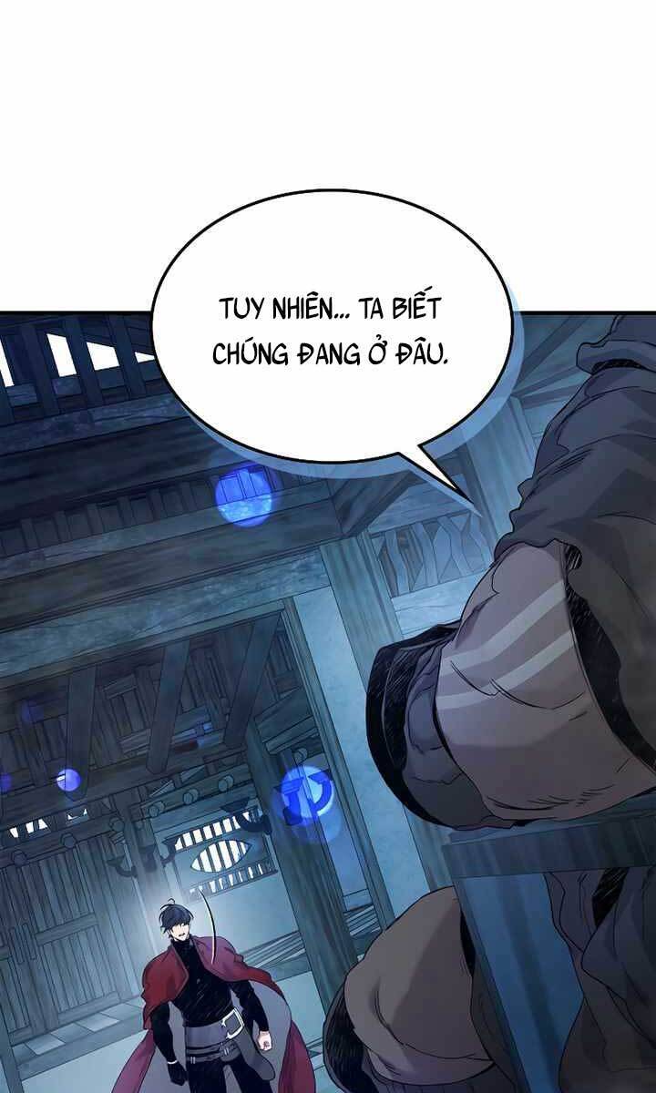 Thăng Cấp Cùng Thần chapter 63 - Upload bởi truyensieuhay.com