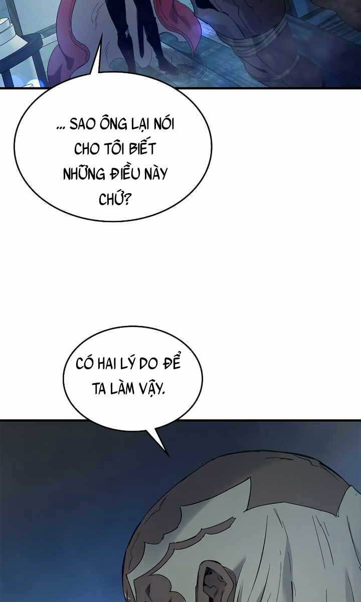 Thăng Cấp Cùng Thần chapter 63 - Upload bởi truyensieuhay.com