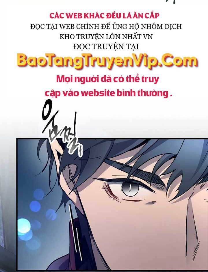 Thăng Cấp Cùng Thần chapter 63 - Upload bởi truyensieuhay.com