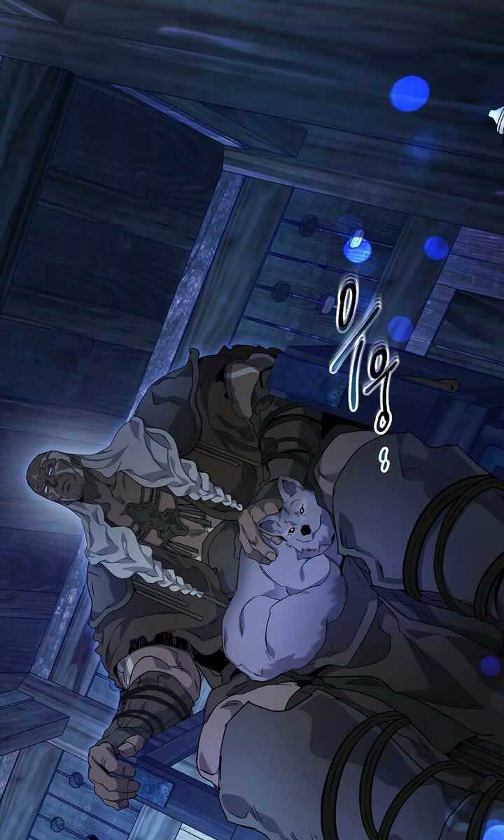 Thăng Cấp Cùng Thần chapter 63 - Upload bởi truyensieuhay.com