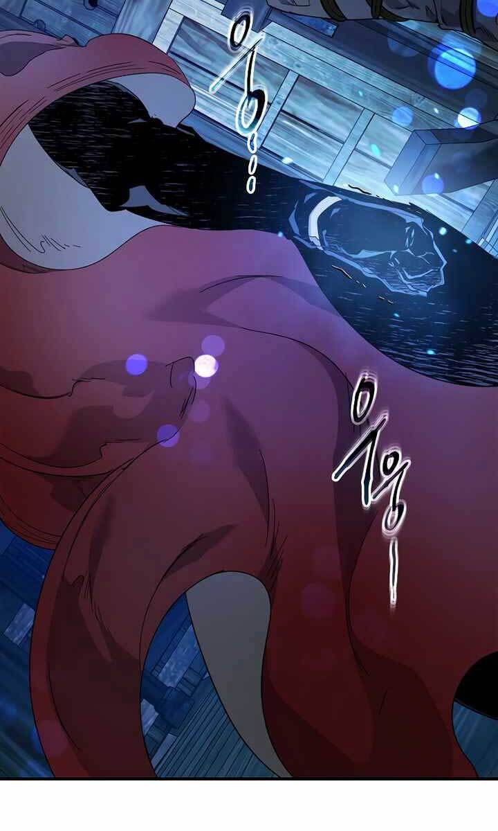 Thăng Cấp Cùng Thần chapter 63 - Upload bởi truyensieuhay.com