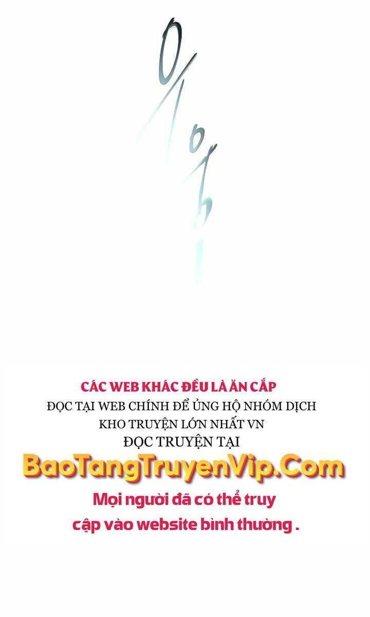 Thăng Cấp Cùng Thần chapter 63 - Upload bởi truyensieuhay.com