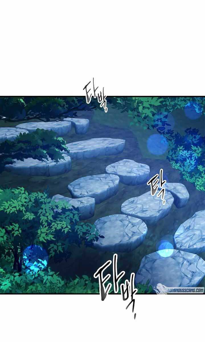 Thăng Cấp Cùng Thần chapter 63 - Upload bởi truyensieuhay.com